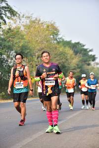 BIB: 48313, 47516
                            <button type="button" onclick="openModal(10178246)" class="btn btn-primary btn-sm float-right btn-popup" data-toggle="modal" data-target=".modal-high-quality">
                        <i class="fas fa-shopping-cart"></i> Add to Cart
                    </button>
                                            <button type="button" onclick="isThisMe(10178246, true)" class="btn btn-success btn-sm float-right btn-popup btn-isme hidden" data-toggle="tooltip" data-placement="bottom" title="นี่คือรูปของคุณใช่ไหม คลิกที่นี่เพื่อเอาเข้าอัลบั้ม">
                        <i class="fas fa-plus"></i> Add to album
                    </button>
                    <button type="button" onclick="isThisMe(10178246, false)" class="btn btn-warning btn-sm float-right btn-popup btn-isnotme hidden">
                        <i class="fas fa-ban"></i> Remove from album
                    </button>